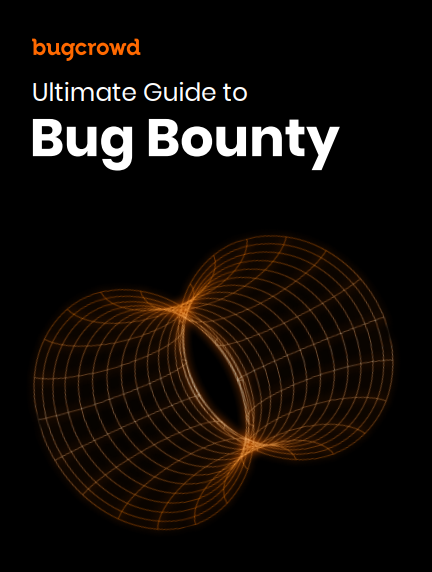 Ultimate-Guide-to-Bug-Bounty