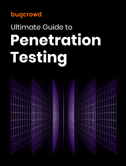 Ultimate-Guide-to-Penetration-Testing