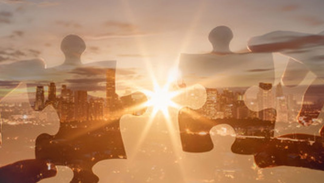 Hashicorp And Microsoft Collaborate To Help Organizations Adopt A Zero Trust Security Strategy