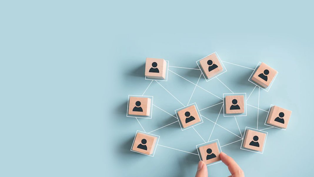 Wiz Announces Kelly Russell as Chief Human Resources Officer