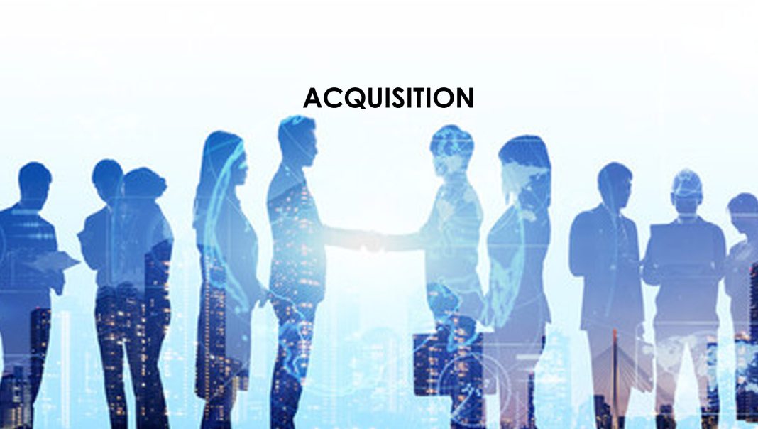 Intel to Acquire Granulate