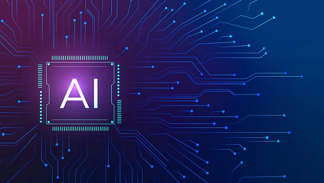 Starbox Successfully Integrates Artificial Intelligence (AI) Content Creation Engine Supporting Graphics into its Multi-Modal AI Generated Content (AIGC) Engine – StarBoxGPT to Increase Creativity Output and Optimize Content Creation Cost