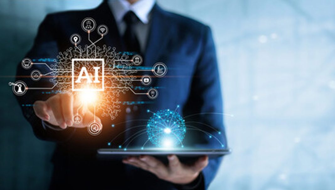 The Future of Blockchain AI Is Here – Meet ChainGPT the Most Advanced AI Model Designed for Blockchain Technology and Crypto