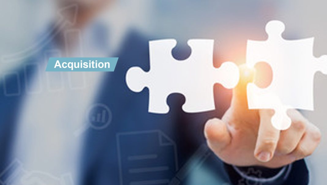 Apimetrics Expands With Purchase of Api Science