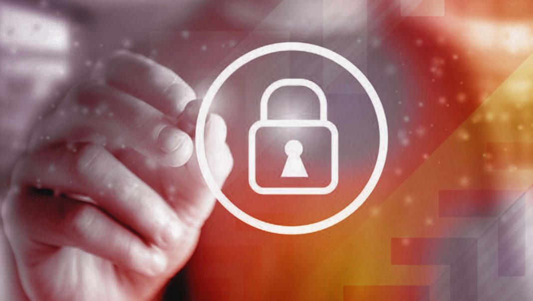 BurstIQ Completes Its Sixth Annual Independent SOC 2 Type II Audit, Continuing a Legacy of Best-in-Class Data Security