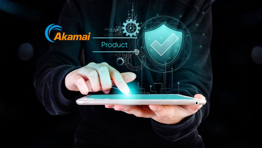 Akamai’s API Security Product Achieves PCI Compliance and Sees Tremendous Customer Growth