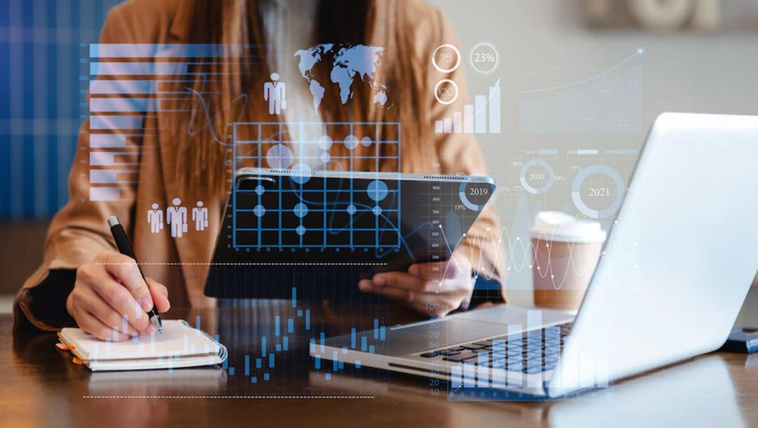 Predictive Analytics Platform Ocurate Launches Lead Scoring to Help Brands Better Allocate Resources