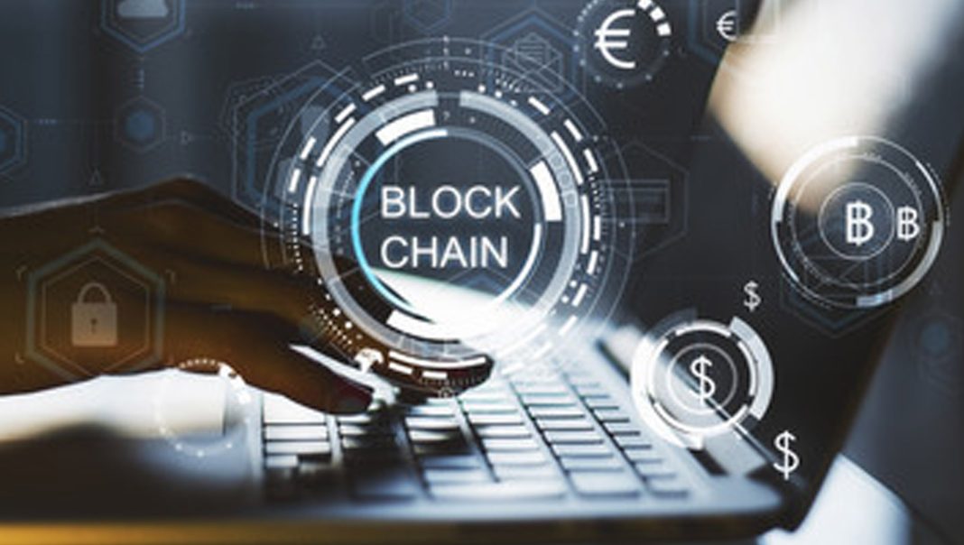 Konsta Provides the Secure Blockchain and WEB3 App Development for Businesses.