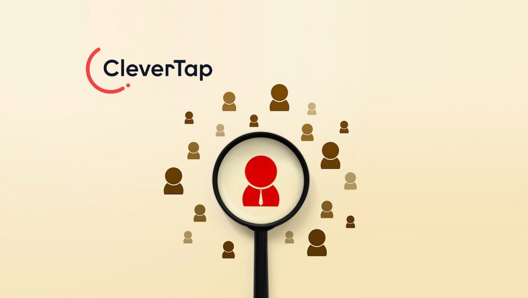 CleverTap appoints Satyadeep Mishra as Chief Human Resources Officer