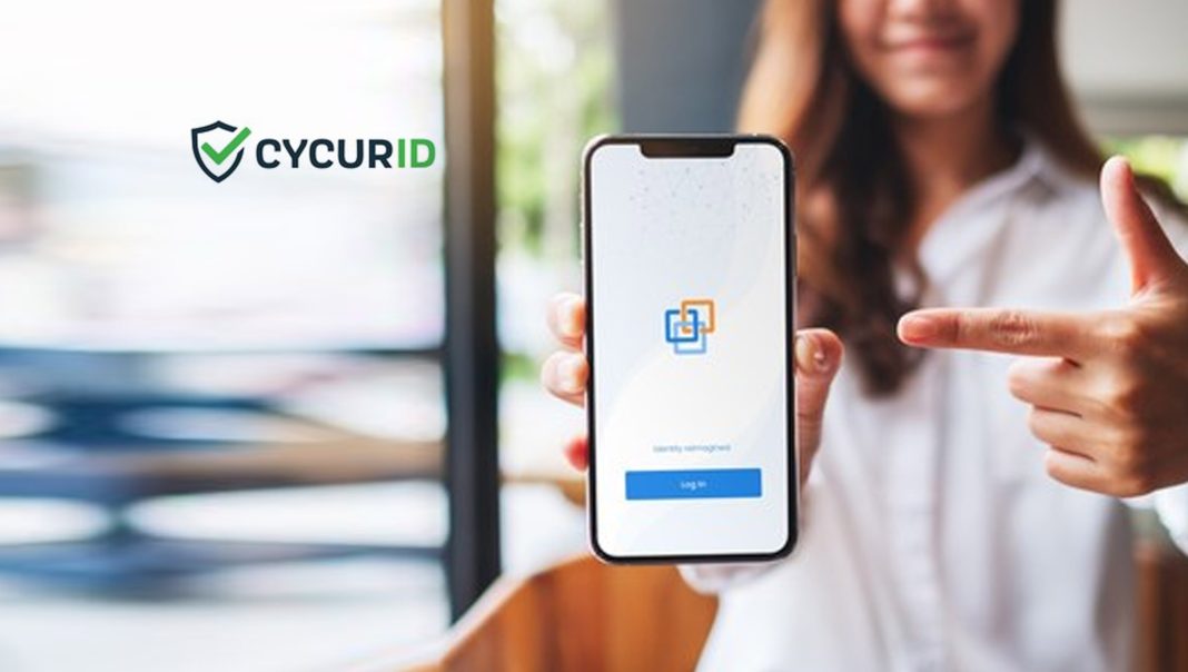 CycurID Puts Privacy Control in Consumers’ Hands with imme: A New Game-Changing Digital Identity Management and Privacy App