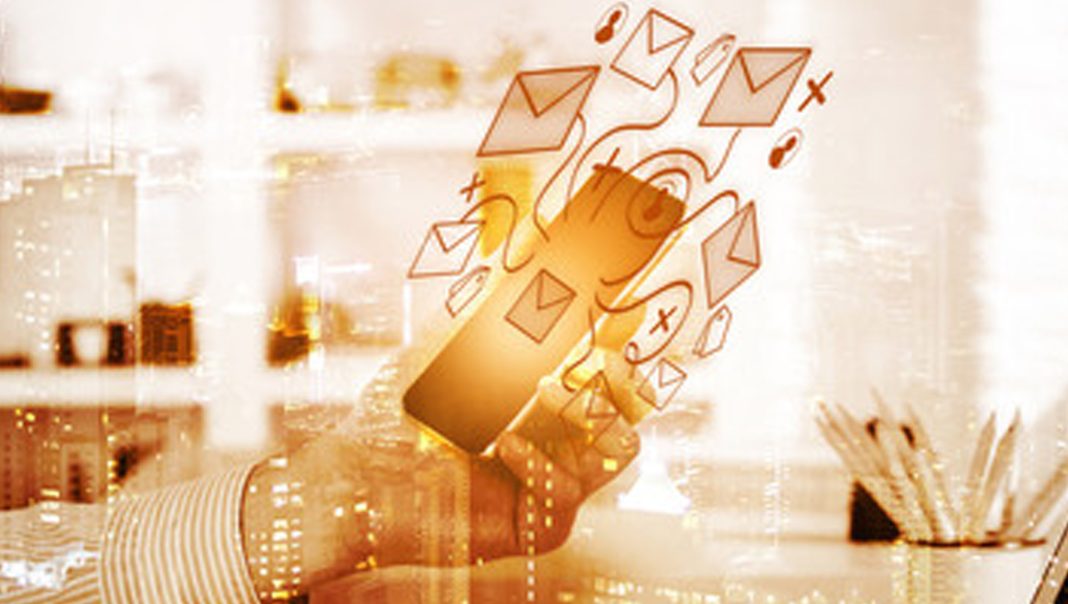 Topcone Inc Unveils ‘Inbox Uncluttered’ – A Revolutionary Email Management App Transforming Business Communication