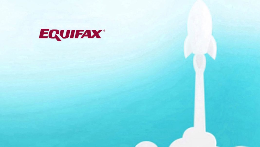 Equifax Launches I-9 Management Solution in the Clover App Market