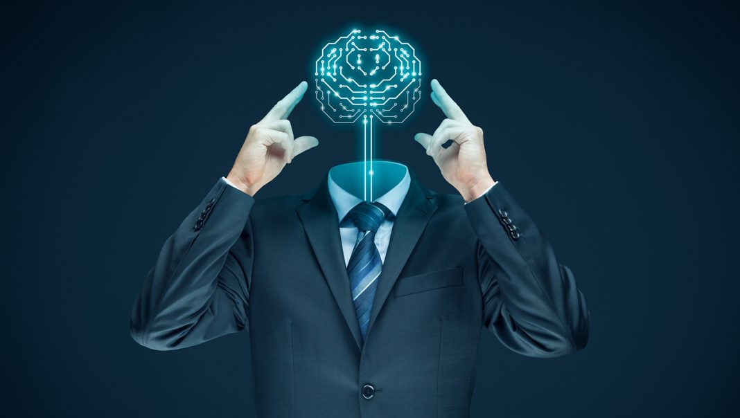 Hytiva at the Forefront of Artificial Intelligence in Cannabis