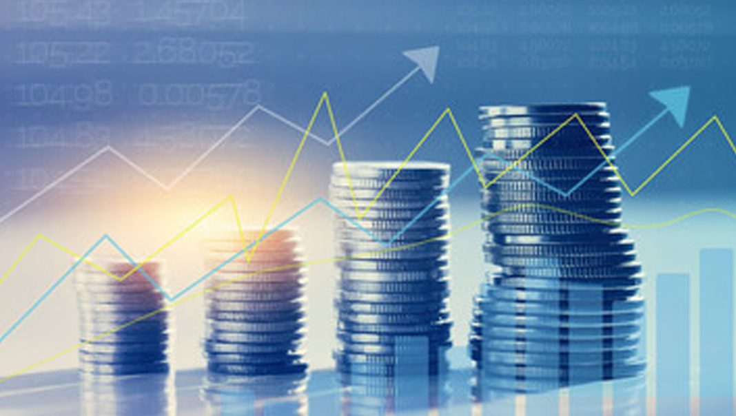 Sort Raises $3.5M in Seed Funding to Spearhead Power Tools for Blockchain UI Development