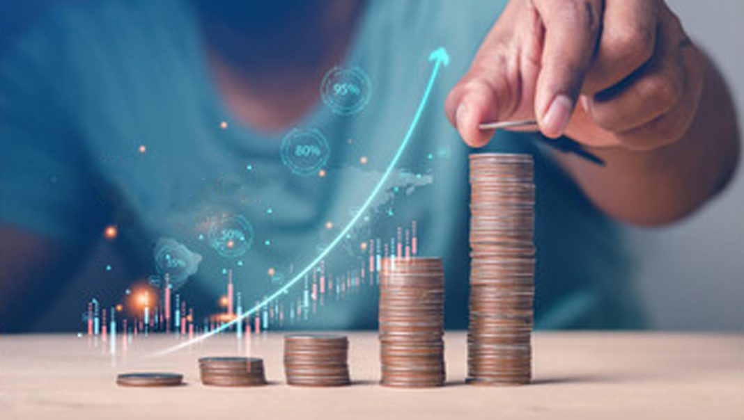 Aklivity Lands $4.1M Seed Funding Led by 468 Capital for Universal Streaming API Layer