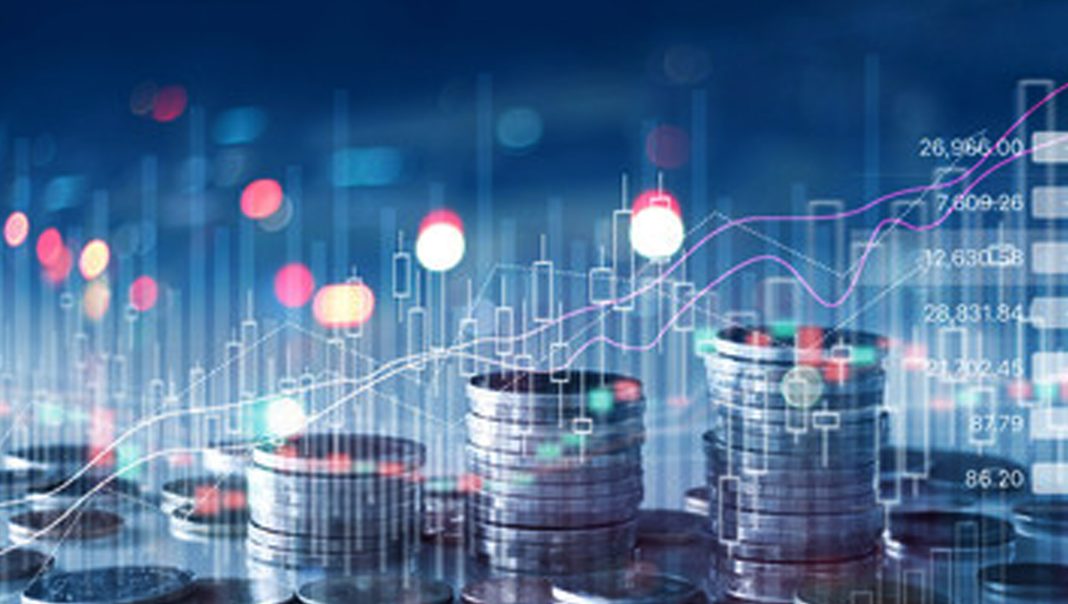 Blockchain Security Platform Ironblocks Announces $7 Million Fundraise