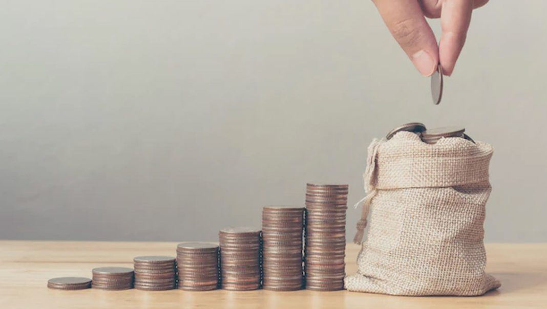 Blockchain-Ads Receives $50K Grant from Partisia Blockchain to Grow their Privacy-Preserving Advertising Solution