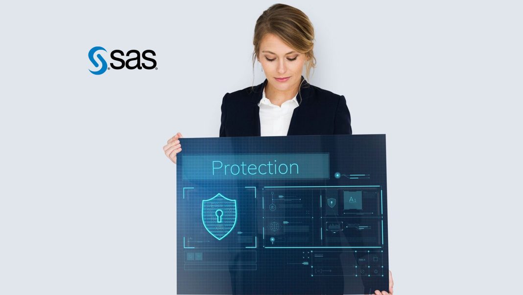 GenAI Market Research: 80% of leaders concerned about data privacy and security