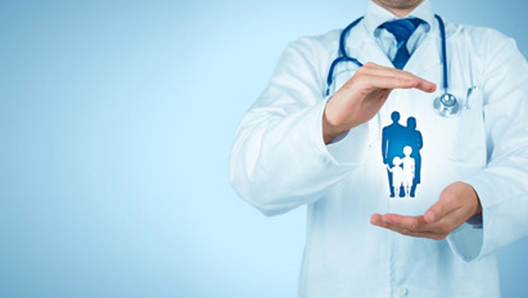 PurpleLab® Introduces ‘Audience Builder’, A Revolutionary Healthcare Planning Tool for Advertisers and Their Agency and Advertising Technology Partners