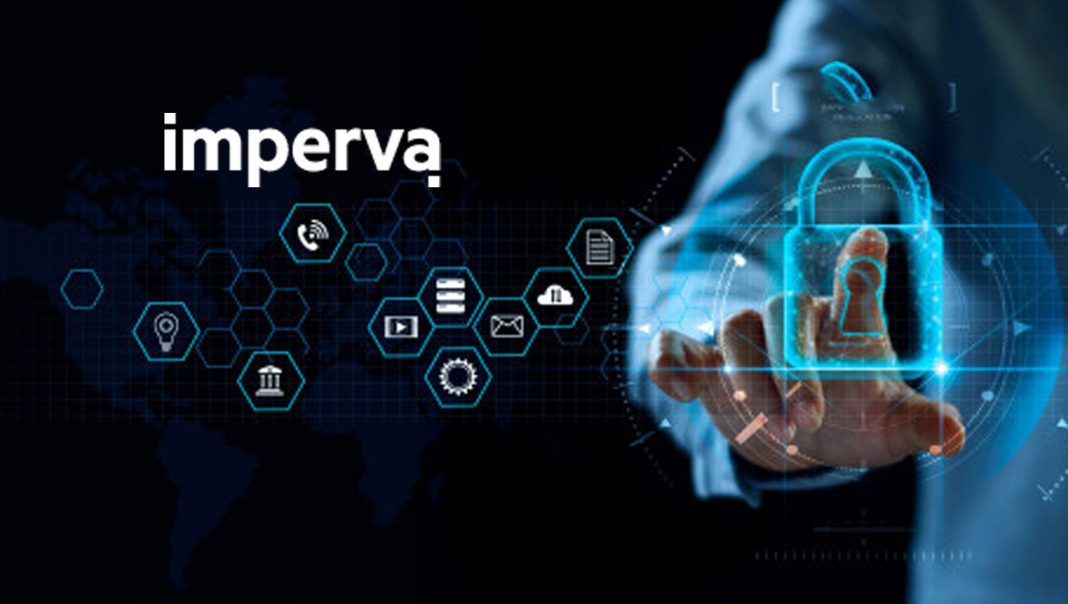 Imperva Welcomes Dan Neault as SVP and GM, Data Security