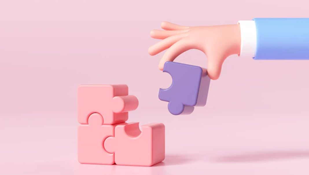 Sonet Integrates on TON Blockchain “The Open Network” to Enhance its Social Middleware on Telegram