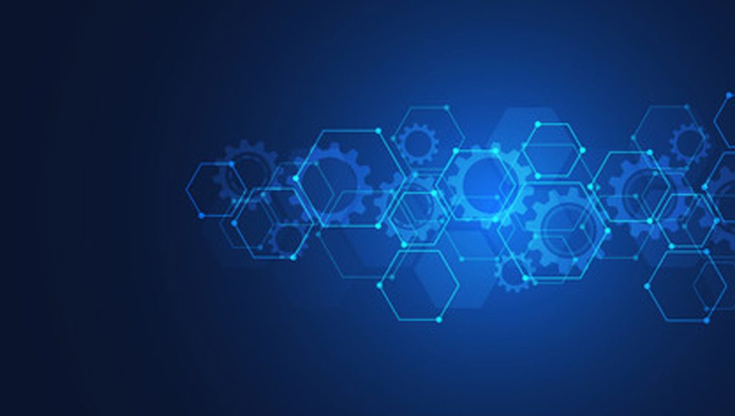 ChatChain: A Groundbreaking Advancement in Blockchain Browsing