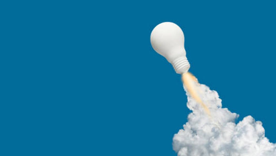 GFI Software Announces Revolutionary AppManager Product to Unify Management of IT Solutions