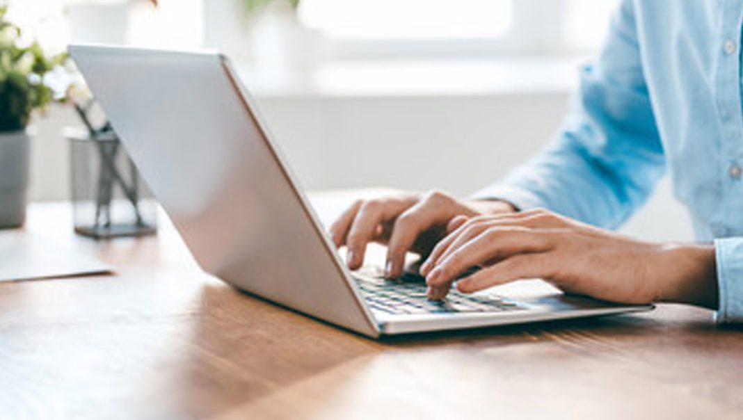 Blockchain & Loyalty Innovators Combine to Form Kigo, a Digital Asset Company Leading a New Era of Open Loyalty