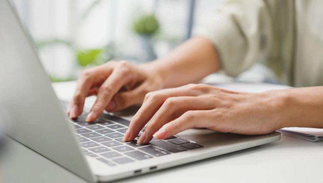 Eventdex Supercharges Scan Attendee with Event Web App for Enhanced Event Management