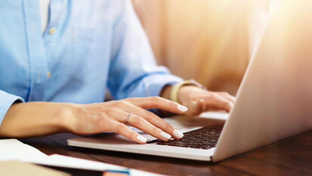 FatBrain AI (LZG International, Inc) Signs Several New Customers for Artificial Intelligence Suite of Products