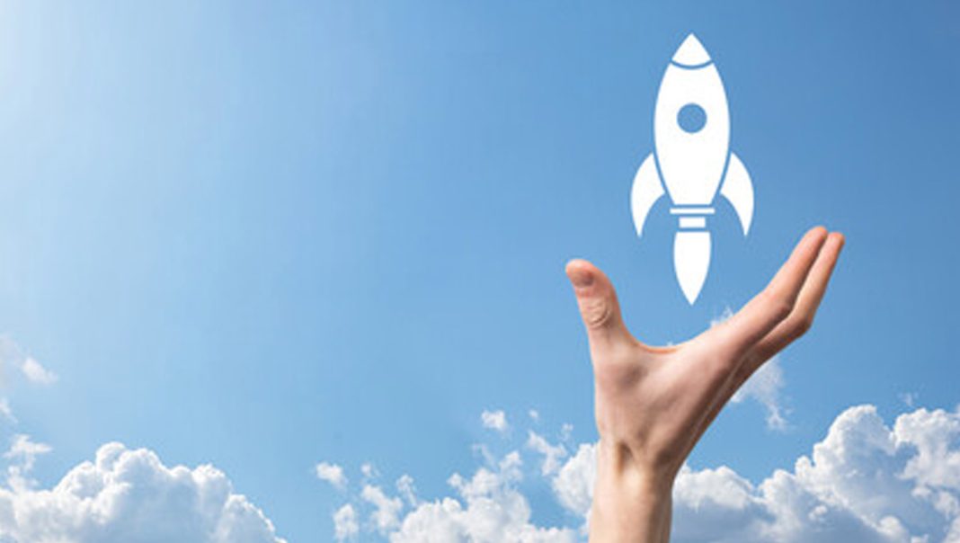 eye square Launches Revolutionary SEAL Technology for Mobile InContext Eye-Tracking – Breakthrough app-free approach allows for easy optimization of digital experiences