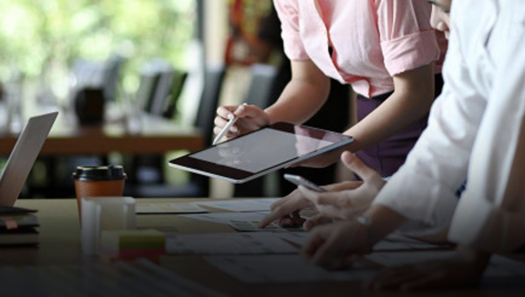 Contract Logix Expands Artificial Intelligence (AI) – Powered Data Extraction Capabilities in its Data-Driven Contract Management Platform