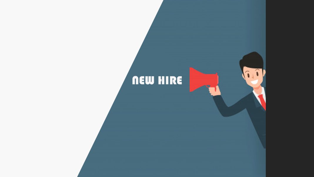 Shawn LaVana Appointed SVP of Global Marketing at Leading B2B Rebate Management Company, Enable