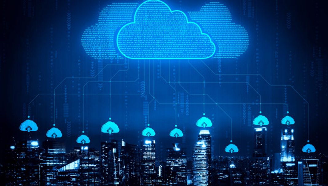 TulsaLabs Announces Development of Cloud Data Security Solutions and Encrypted Telecom Network