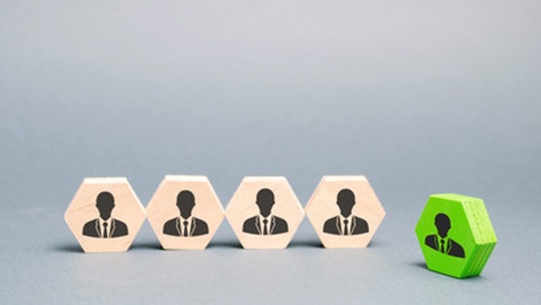 Blue Square Launches Blue Square X: A New Era of Experiential and Immersive Technology Experiences