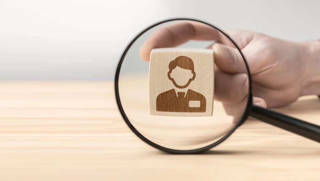 Fullstory Appoints Claire Fang as Chief Product and Technology Officer