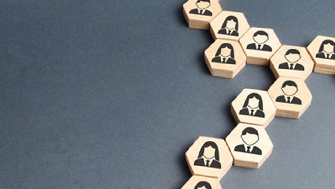 FreeWheel Appoints David Dworin Chief Product Officer and Quentin SaLay Head of Human Resources