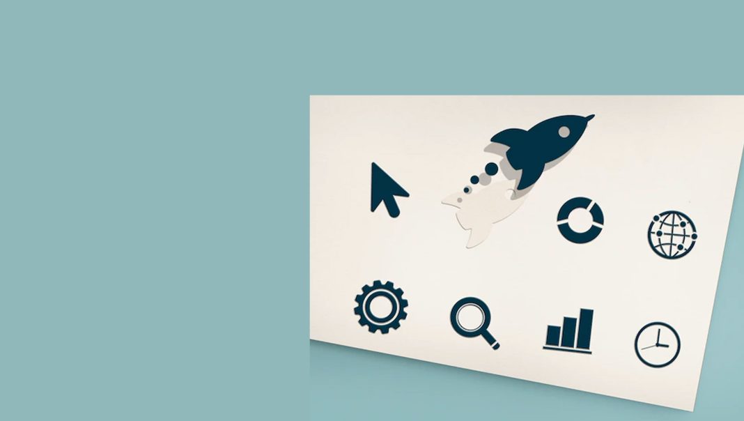 S-NET Communications Launches AI-Powered Omnichannel Customer Experience Solution to Help Businesses Engage with Clients with Less Resources