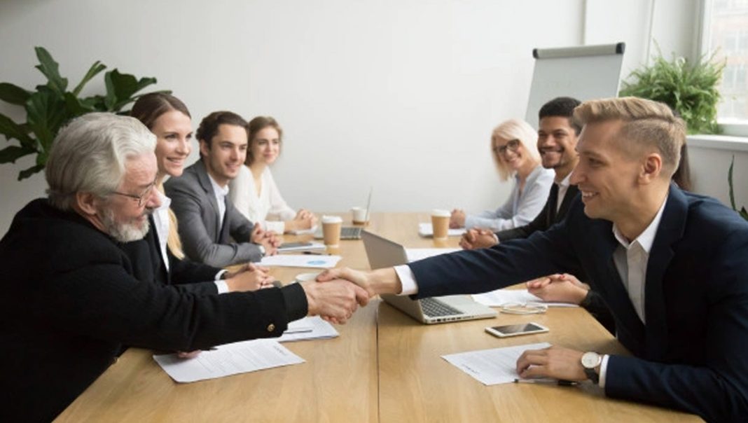 Nyriad and DigitalGlue Partner to Enable Creatives to Optimize Resources, Eliminate Costly Delays In Post-Production and Deliver Great Content On Deadline and On Budget