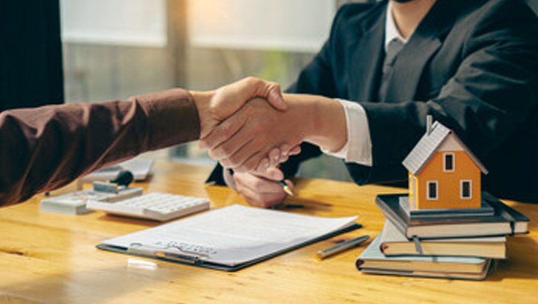 Gathr Partners with Sports Illustrated Tickets to Build “Box Office,” All-New Self-Service Event Management Platform and Primary Blockchain Ticketing Solution