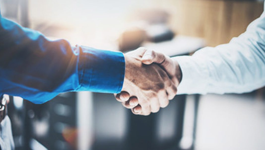 Ripple Partners with Blockchain Founders Fund to Accelerate Web3 Adoption