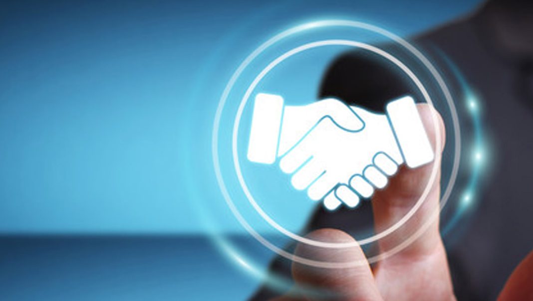 Concordium and Arivu Partner to Combat Greenwashing with Blockchain Verification