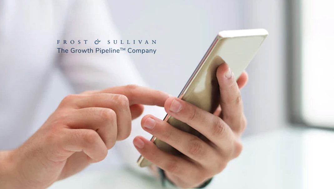 Pelatro Applauded by Frost & Sullivan for Enabling Customer Value and Loyalty Management with Its Customer Engagement Hub