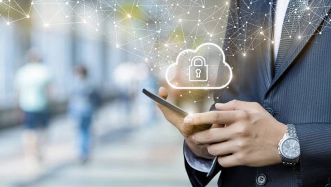 iboss Simplifies How Customers Apply Zero Trust Protection to Company Data & Resources