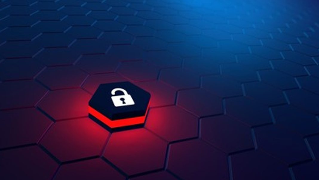 dope.security Achieves SOC 2 Type II Certification