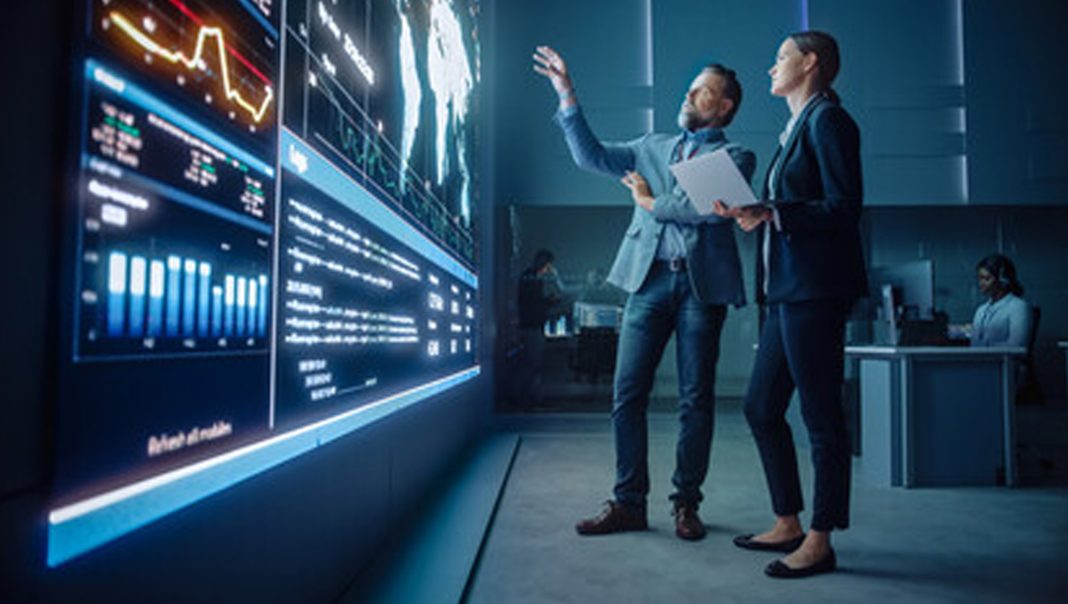 GFI Software Announces Revolutionary AppManager Product to Unify Management of IT Solutions