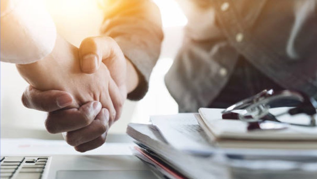 Tenovos Joins MACH Alliance to Further Strengthen Integrated Approach to Digital Asset Management (DAM) for Enterprises